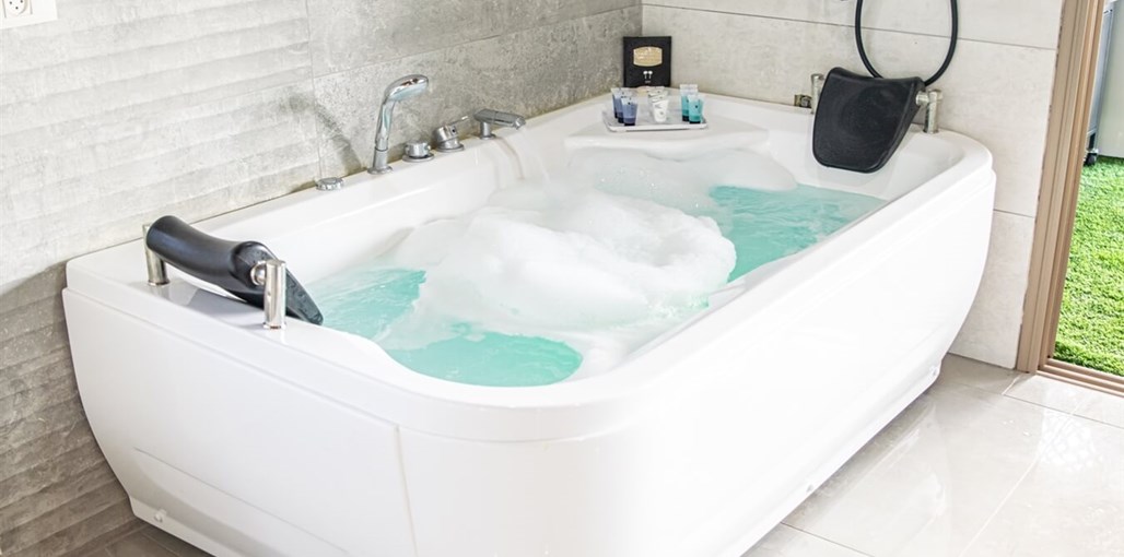 סוויטה לונה בוטיק סוויטה לונה (39).jpg