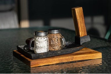 סוויטה לונה בוטיק