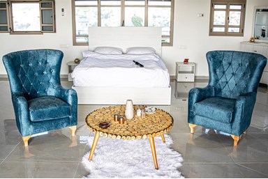 סוויטה לונה בוטיק