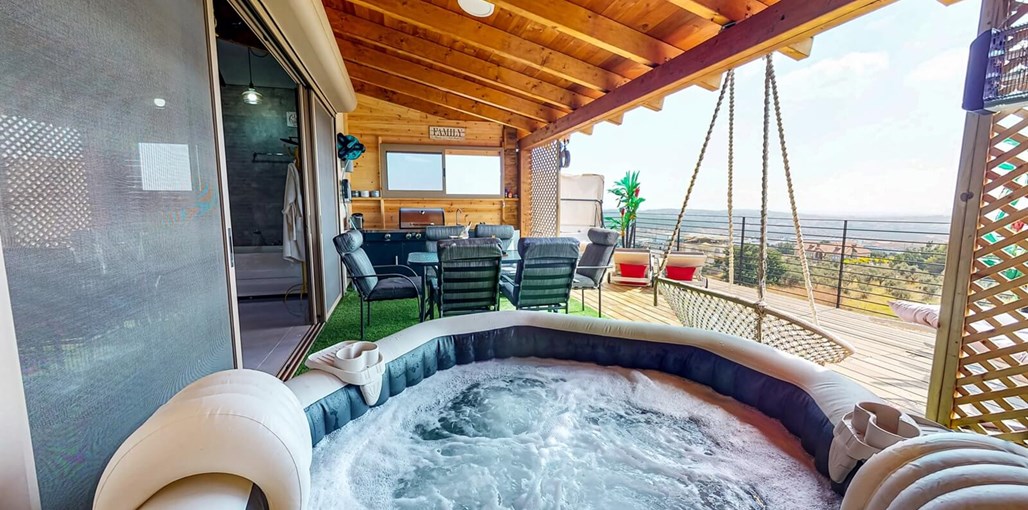 סוויטה לונה בוטיק סוויטה לונה (10).jpg