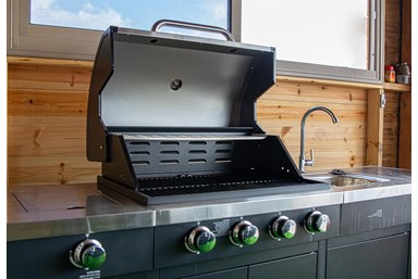 סוויטה לונה בוטיק