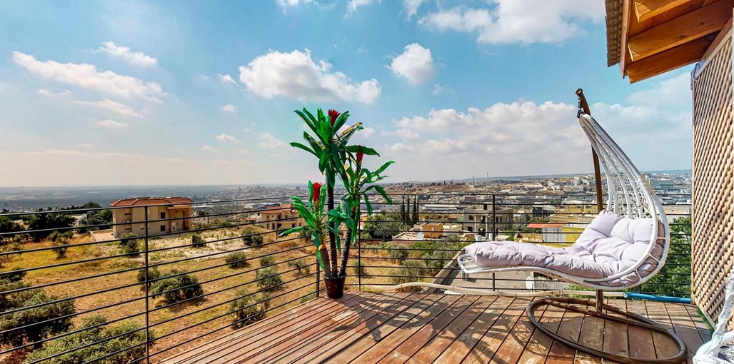 סוויטה לונה בוטיק סוויטה לונה (8).jpg