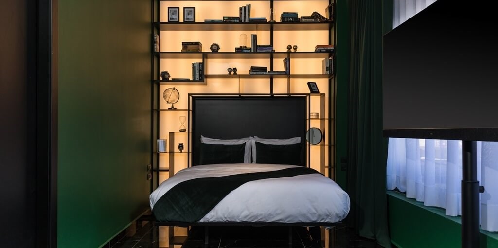 מלון בוטיק ג'וזף  Joseph hotel tlv IMG_2273.jpg