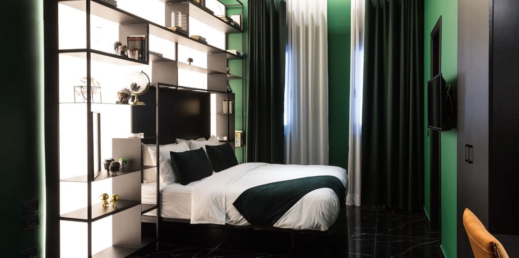 מלון בוטיק ג'וזף  Joseph hotel tlv IMG_3235.jpg