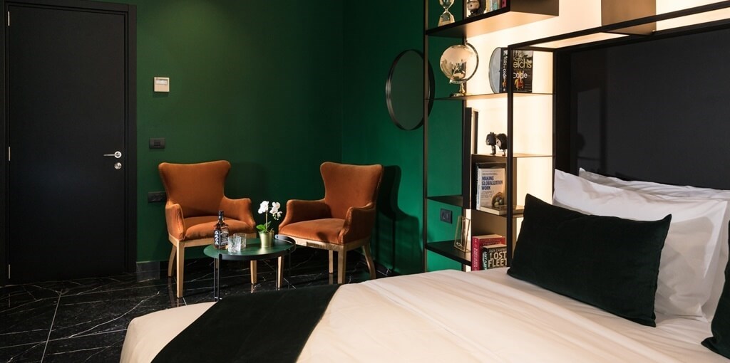 מלון בוטיק ג'וזף  Joseph hotel tlv IMG_2216.jpg