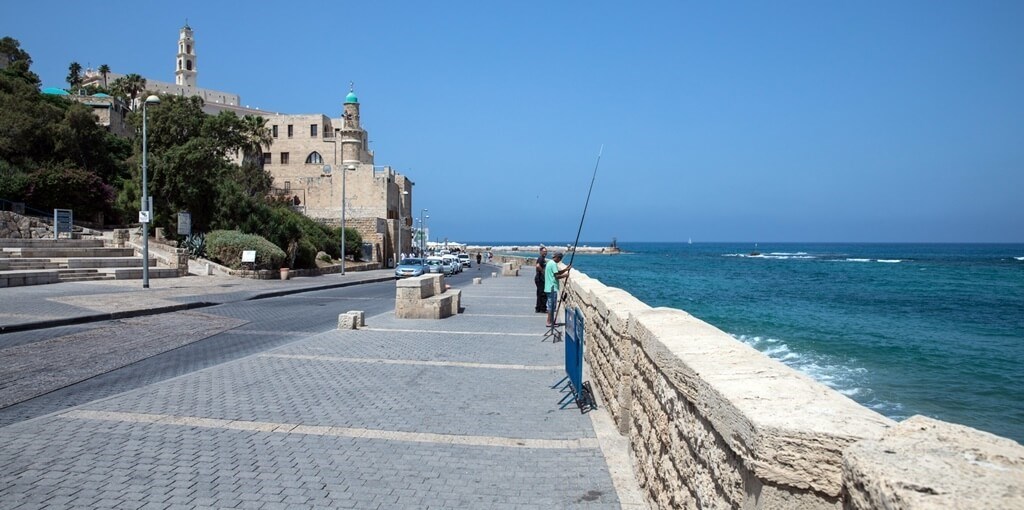 מלון בוטיק ג'וזף  Joseph hotel tlv IMG_3170.jpg