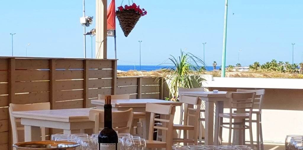 סוויטות קיו על הים מתקנים חצר ונוף (5).jpg