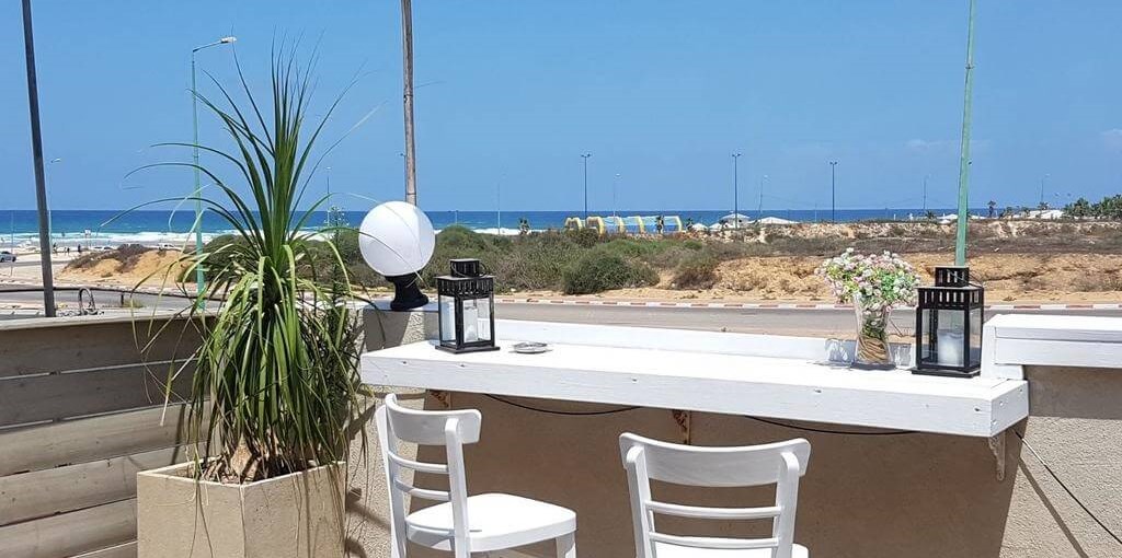 סוויטות קיו על הים מתקנים חצר ונוף (1).jpg