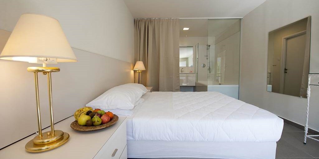 סוויטות קיו על הים הסוויטות (1).jpg