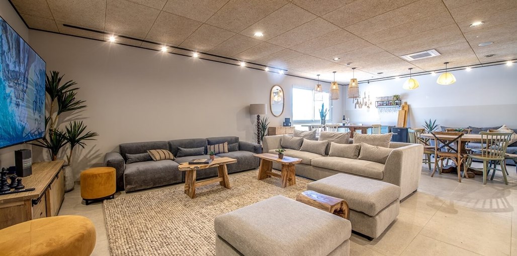 אירוח בוטיק אלרום מועדון כליל (9).jpg