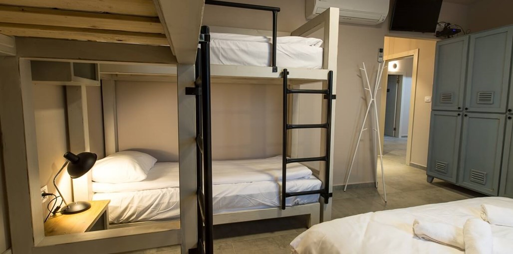 אירוח בוטיק אלרום חדר אלון (11).jpg