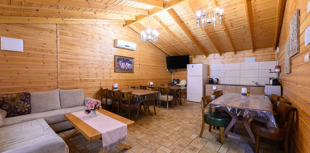 שלווה בכרמל מתחם משותף (1).jpg