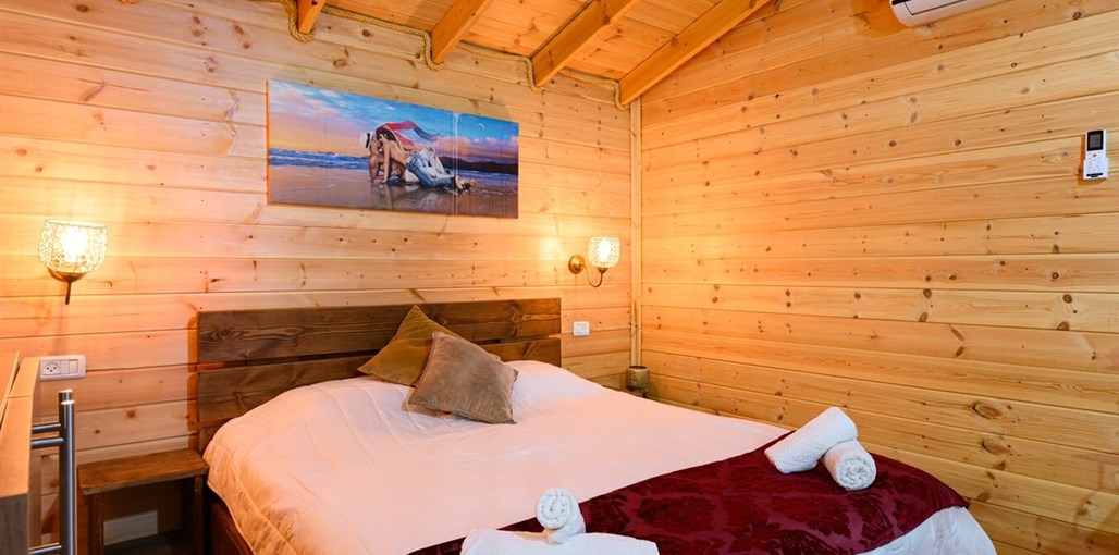 שלווה בכרמל התמר (6).jpg