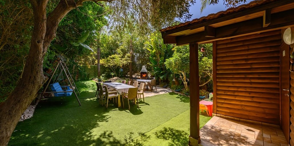 שלווה בכרמל הדקל (10).jpg