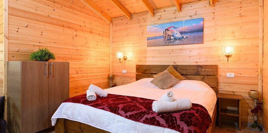 שלווה בכרמל התמר (5).jpg