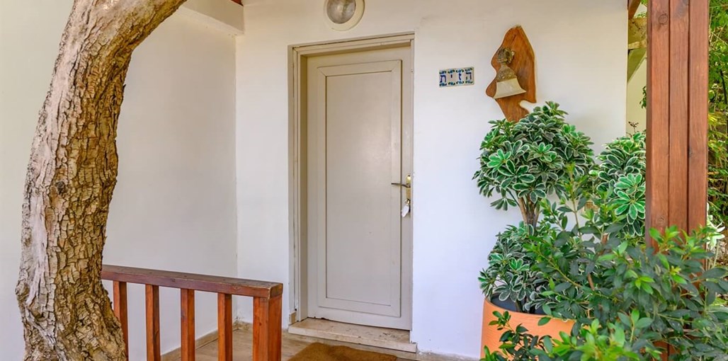 שלווה בכרמל הזית (13).jpg