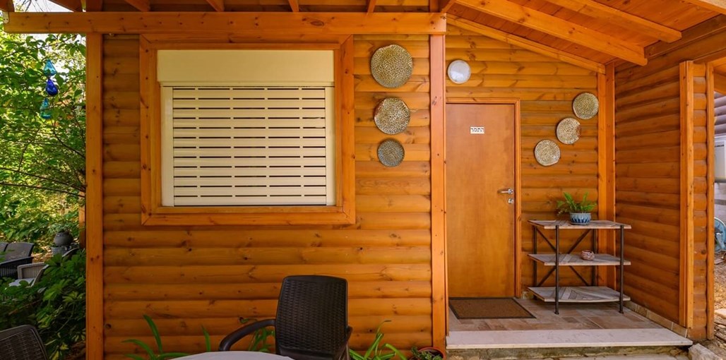 שלווה בכרמל התמר (11).jpg