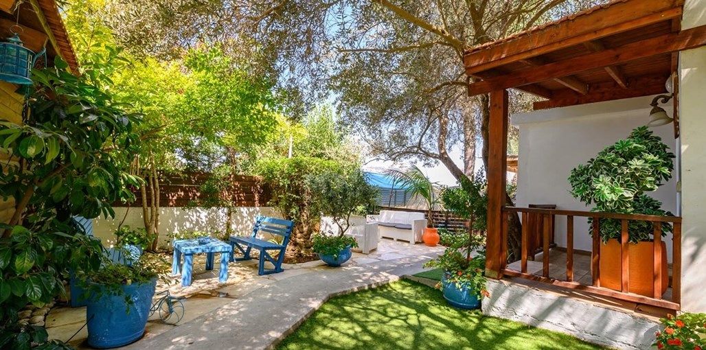 שלווה בכרמל מתחם משותף (19).jpg