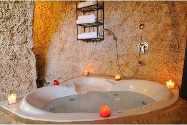 עמיר צימרים בכליל