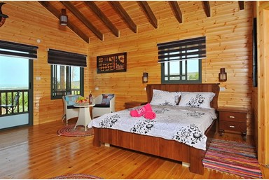 עמיר צימרים בכליל