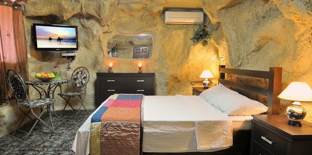 עמיר צימרים בכליל האגוז (4).JPG