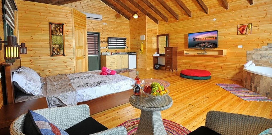 עמיר צימרים בכליל הגפן (9).JPG