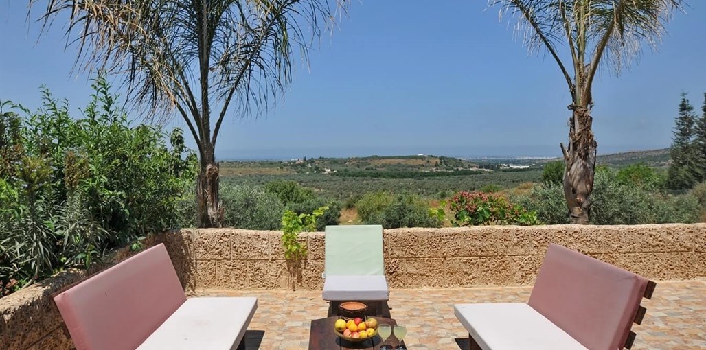 עמיר צימרים בכליל היסמין (2).JPG