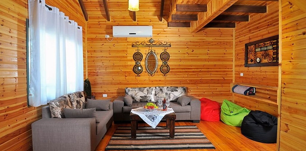 עמיר צימרים בכליל החרוב (7).JPG