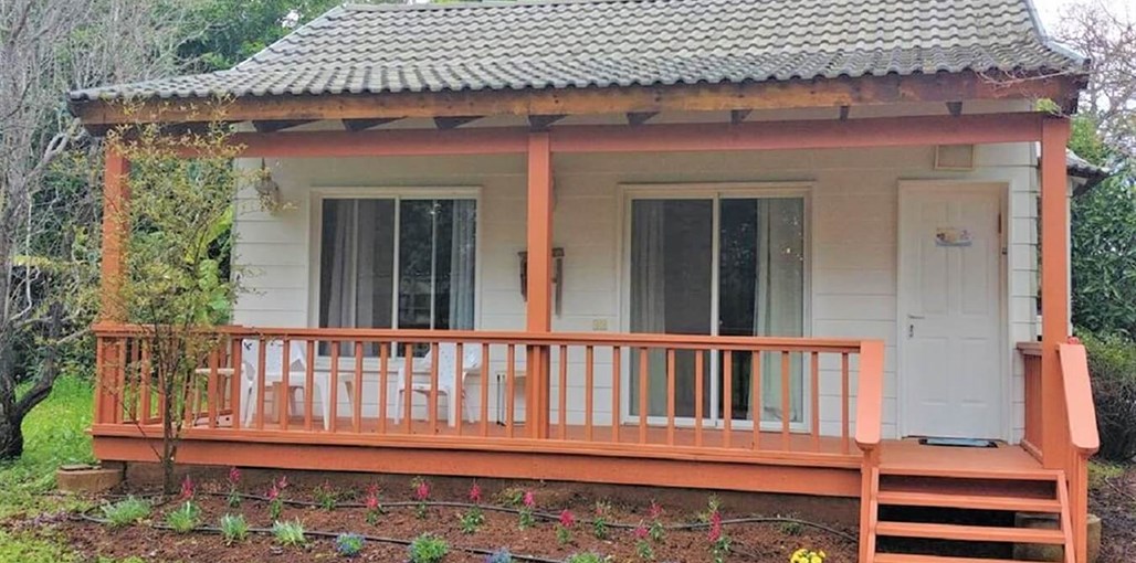 אושר בגליל אושר בגליל (7).jpg