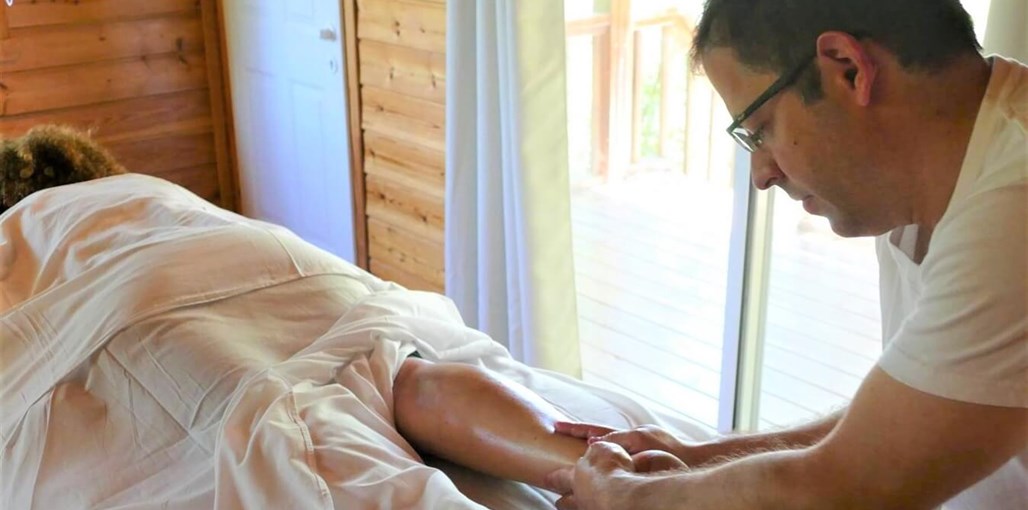 אושר בגליל עיסוי (2).jpg