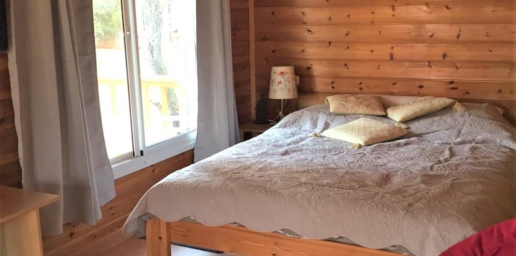 אושר בגליל אושר בגליל (2).jpeg