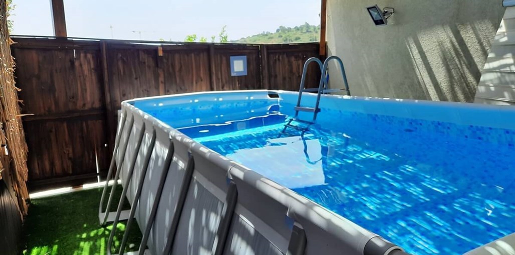 נוף לנפש - מצפה אילן בריכה (6).jpg