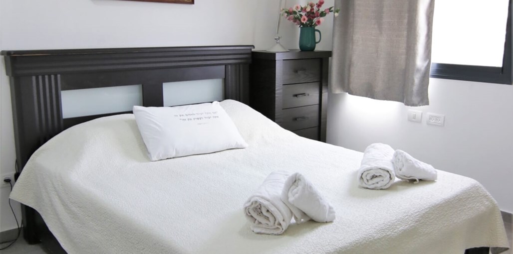 נוף לנפש - מצפה אילן נוף לנפש סוויטה עם מרפסת (2).JPG