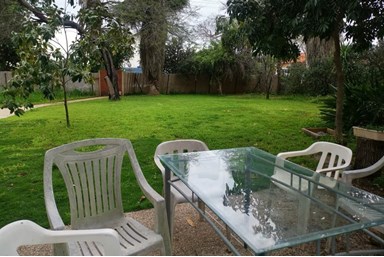 בית וינר בכוכבים