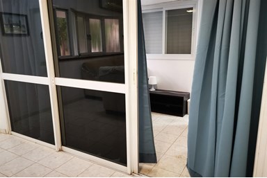 בית וינר בכוכבים