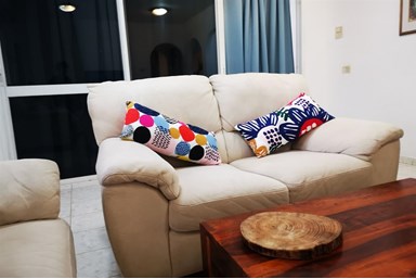 בית וינר בכוכבים