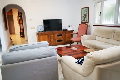 בית וינר בכוכבים