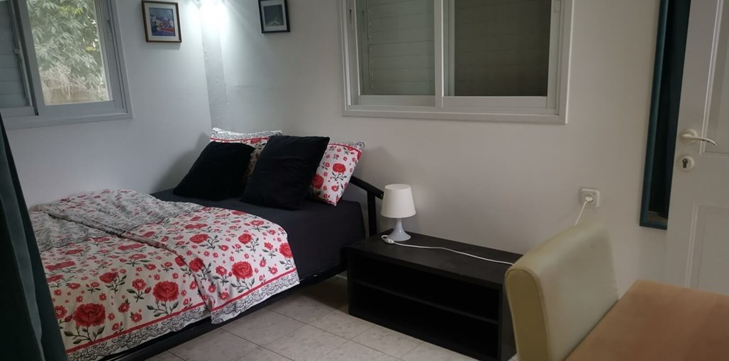 בית וינר בכוכבים הוילה (3).jpg