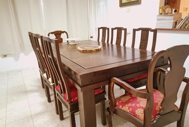 בית וינר בכוכבים