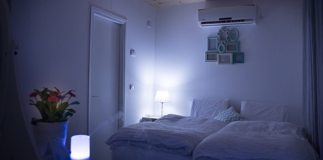 פינת גן עדן הצימר (8).jpg