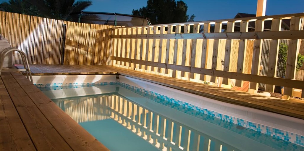 פינת גן עדן מתחם החוץ והבריכה (14).jpg