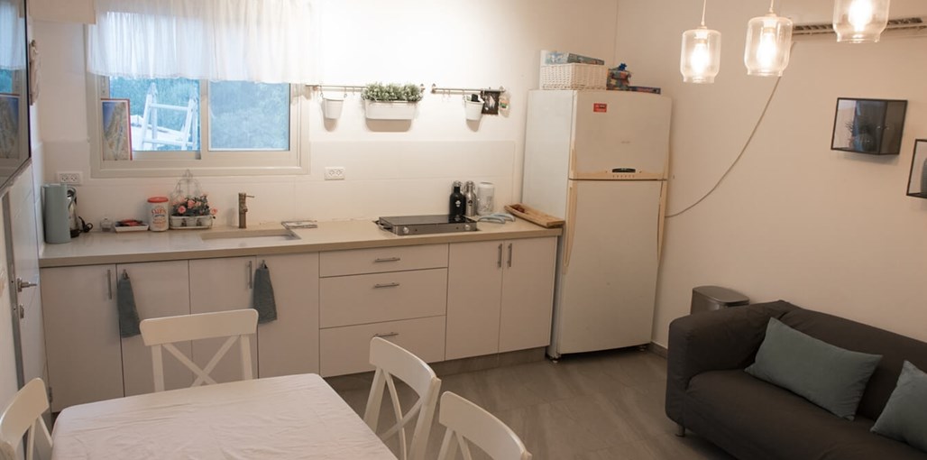 פינת גן עדן הצימר (10).jpg