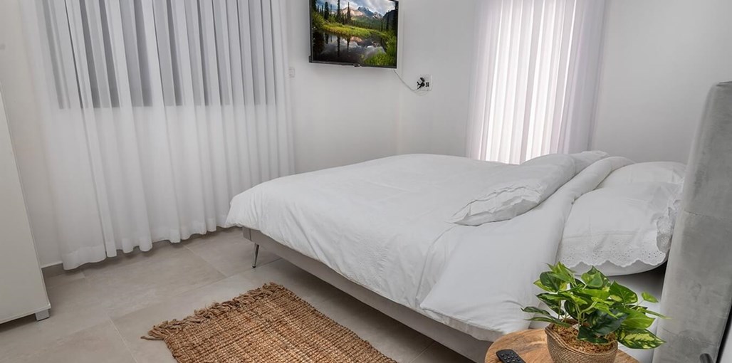 סוויטות מיאמור סוויטה (5).jpg