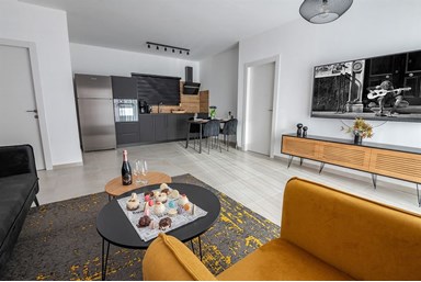 סוויטות מיאמור