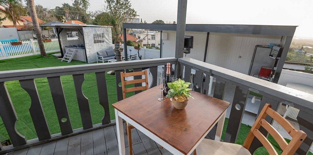 סוויטות מיאמור חוץ.jpg