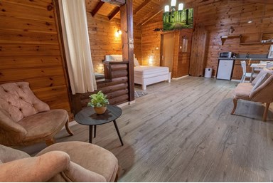 סוויטות מיאמור