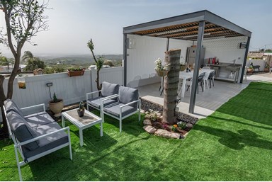 סוויטות מיאמור