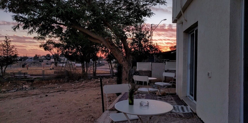 קצה המדבר בקצה המדבר (2).jpg