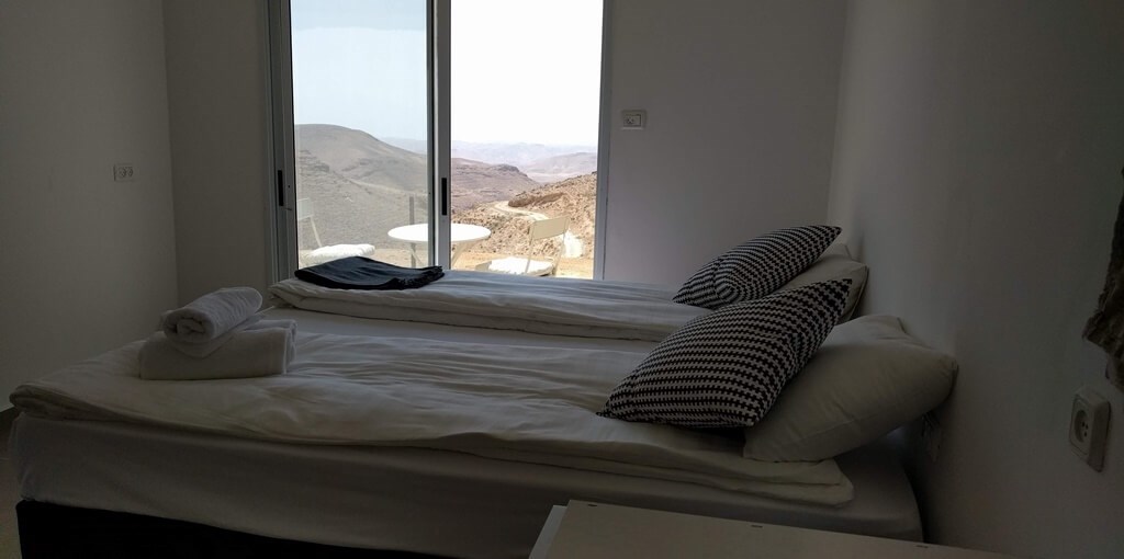 קצה המדבר בקצה המדבר (31).jpg