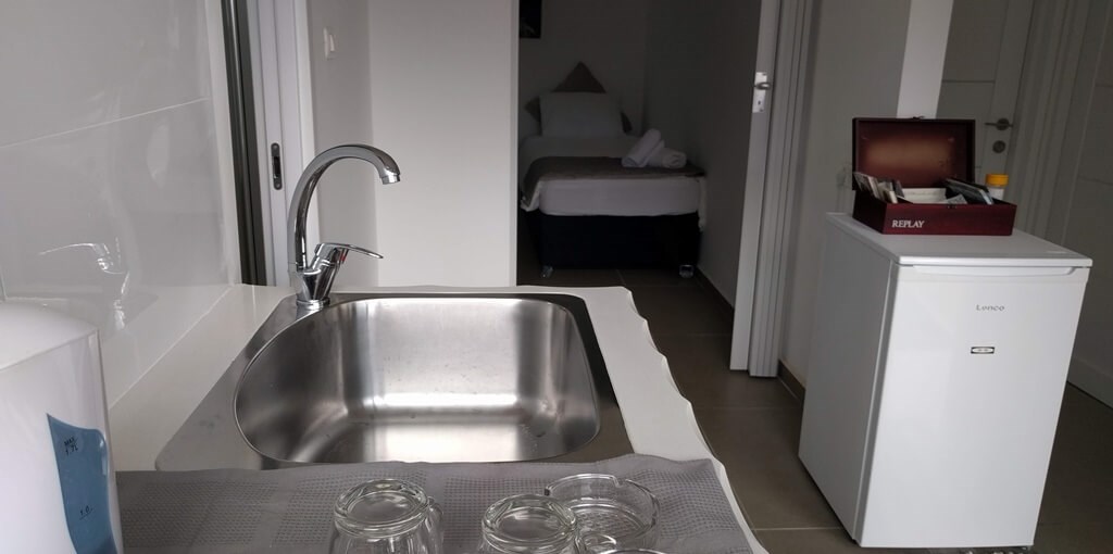 קצה המדבר בקצה המדבר (70).jpg